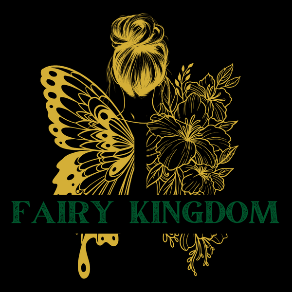 Fairy Kingdom